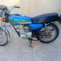 موتور مزایده ای
