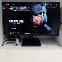 پکیج انتخابی نصب بازی PS4 PS5