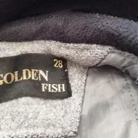 پالتوی دخترانه مناسب8-10سال|لباس|سبزوار, صالح آباد|دیوار