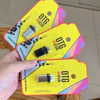 otg آیفون