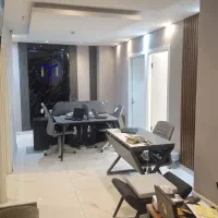 مدیر داخلی،مدیرفروش املاک