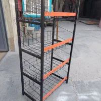 تجهیزات مغازه|فروشگاه و مغازه|رفسنجان, |دیوار