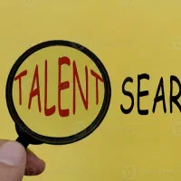 استعداد یابی