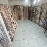 خریدوفروش و معاوضه انواع فرش در حدنو بابهترین قیمت