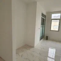 خانه ویلایی شهرک فم