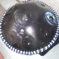 فروش هنگدرام فوری فوری|درام و پرکاشن|شیراز, ستارخان|دیوار