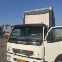 جابجایی اساس منزل