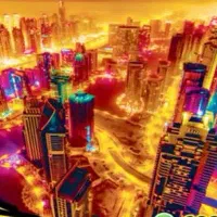 مغازه-تجاری-50متری-محدوده-میدان-بعثت-املاک-فهیم