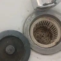 سرشور مبله وتخت تزریقات یااپلاسیون|آرایشگاه و سالن‌های زیبایی|مشهد, حجت|دیوار