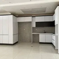 فروش آپارتمان / ۱۱۹ متر / سند دار / تخلیه|فروش آپارتمان|پرند, فاز ۱|دیوار