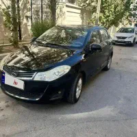 mvm315 کم کار|خودرو سواری و وانت|مشهد, آزادشهر|دیوار