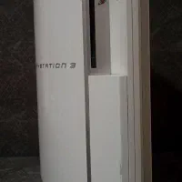 کمبود وقت|کنسول، بازی ویدئویی و آنلاین|مشهد, رضاشهر|دیوار