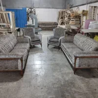 تولیدی مبلمان مشفق