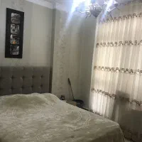 74-متر-1-خواب-تمیز-فول
