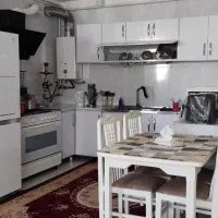 فروش آپارتمان مجتمع اسمان|فروش آپارتمان|میانه, |دیوار