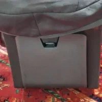 کریر|کالسکه و لوازم جانبی|مشهد, توس (بلوار توس)|دیوار