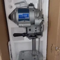 فروش قیچی برقی ۸ خیاطی. در حد نو نو نو|لوازم خیاطی و بافتنی|فردیس, فردیس|دیوار