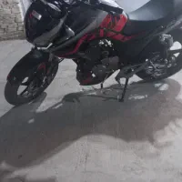 موتور زونتس ۲۳۰