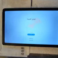 تبلت سامسونگ 64 گیگ tab a7|تبلت|کرمانشاه, |دیوار