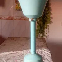 پنکه سقفی|پنکه و تصفیه‌کنندهٔ هوا|آبادان, |دیوار