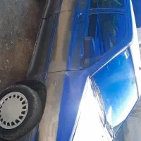 پراید مدل۸۳ انژکتور|خودرو سواری و وانت|گنبد کاووس, |دیوار