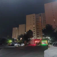 3 خواب نور ویو فول/قابل تبدیل/ امید قنات کوثر|اجارهٔ آپارتمان|تهران, شهرک امید|دیوار