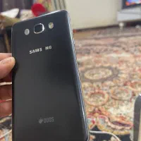 سامسونگ G7