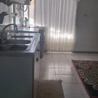 اجاره خانه|اجارهٔ خانه و ویلا|اسلامآباد غرب, |دیوار