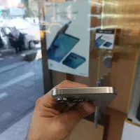 15promax/15پرومکس|موبایل|ورامین, ورامین|دیوار