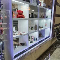 ویترین مغازه|فروشگاه و مغازه|برخوار, |دیوار