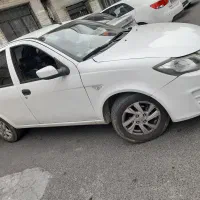 فروش ماشین ساینا|خودرو سواری و وانت|رشت, استقامت ۲|دیوار