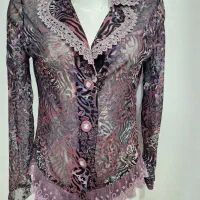 شومیز زنانه