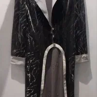 لباس مجلسی زنانه|لباس|فردیس, شهرک راه آهن|دیوار