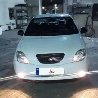 تیبا ۱ به روئیت صفر