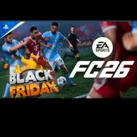 نصب بازی اف خورده تا ۱۰ آذر|کنسول، بازی ویدئویی و آنلاین|اردبیل, |دیوار