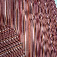 جاجیم دستی پشم گوسفندی|گلیم، جاجیم، گبه|تهران, پونک|دیوار