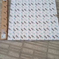 لامپ Ledروکار سقفی (60*60)