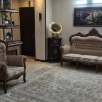 یک دستگاه آپارتمان مسکونی محلهC1ساختمانهای هسا