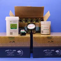رفع زوائد پوستی به روش گیاهی و خانگی