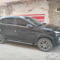 x22pro|خودرو سواری و وانت|شهرکرد, |دیوار