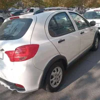 کوییک مدل۴۰۲  ،سفید شاسی سالم، نقد واقساط|خودرو سواری و وانت|تهران, پونک|دیوار