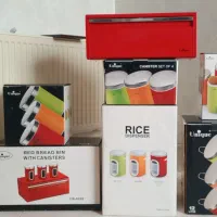 سرویس جا ادویه ای