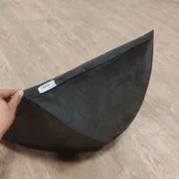 سافت باکس مِتِل اورجینال