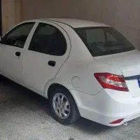 ساینا EX مدل ۹۹ ، تمیز ، کم کارکرد ۶۸/۰۰۰ کیلومتر|خودرو سواری و وانت|اندیشه, شهرک صدف|دیوار