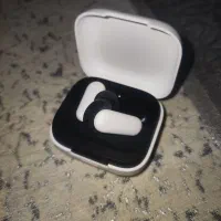 ایرپاد مدل soundcore R50i NC|لوازم جانبی موبایل و تبلت|تالش, هشتپر|دیوار