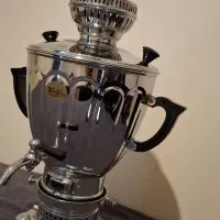 سماورحراجی