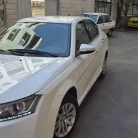 دنا تیپ ۲ فول ۱۴۰۱|خودرو سواری و وانت|تهران, امام زاده حسن|دیوار