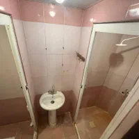 فروش سوییت کرسی بلند۷۰ متری ۱ خوابه در حمیدیان|فروش آپارتمان|رشت, حمیدیان|دیوار