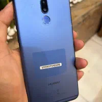 هواوی 10 لایت