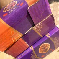 فروش خرما برهی|خوردنی و آشامیدنی|بندر کنگان, |دیوار